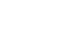 otkup sirovina Id Recycling